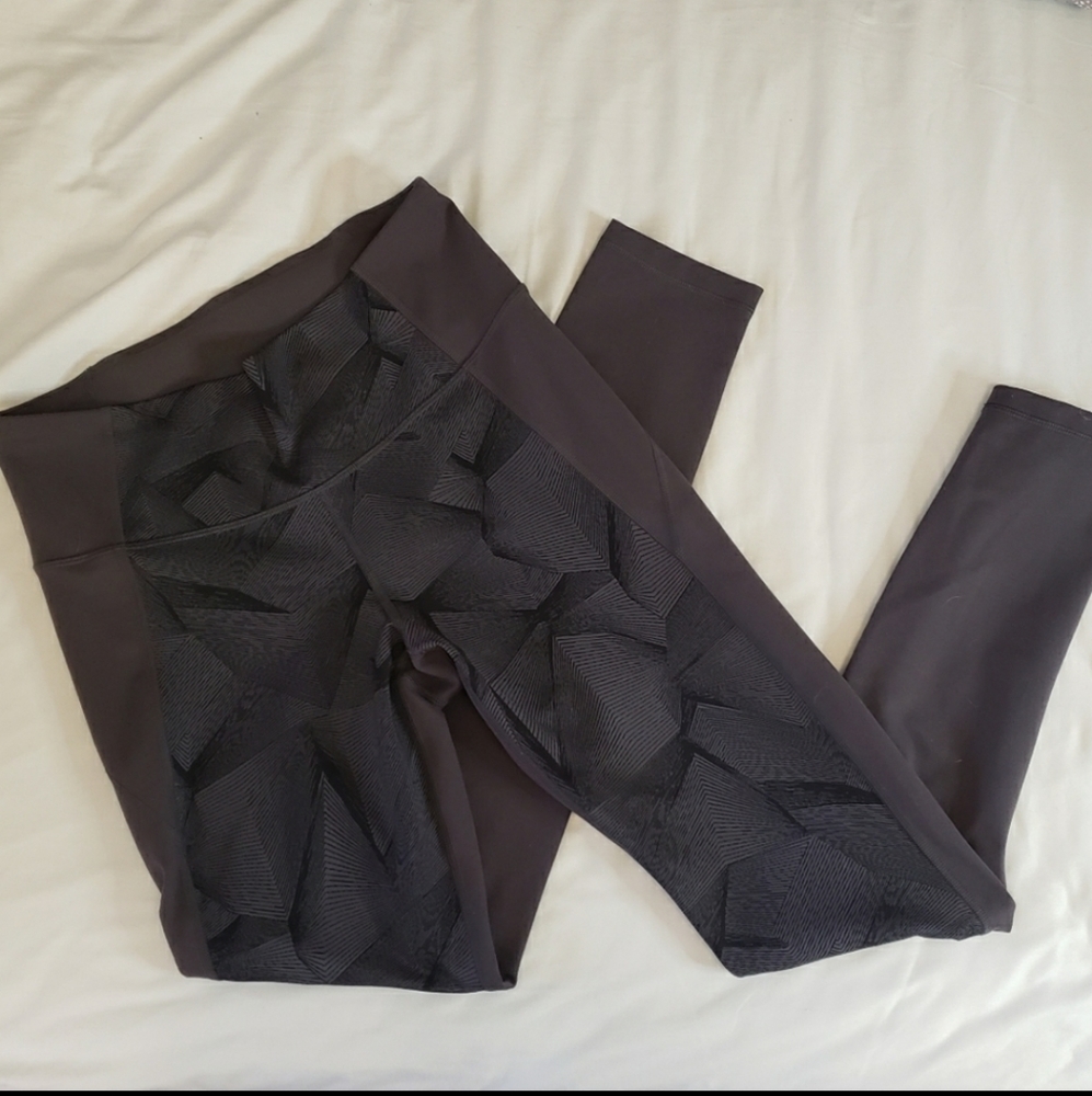 Under Armour Leggings